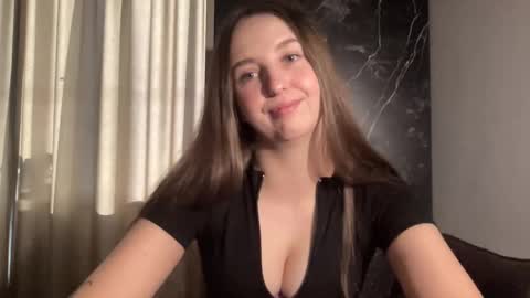 CharlotteXGold online show from March 2026 03:37:01 PM