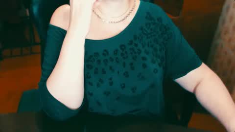 Snapshot of charlottextasty chatting on December 2024 04:17:01 PM CharlotteXTasty online show from December 2024 04:17:01 PM