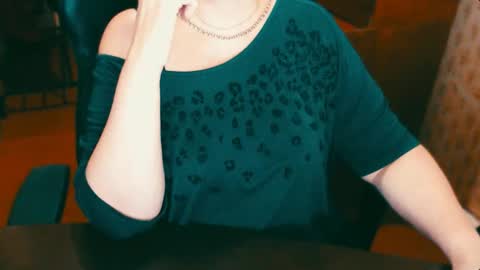 Snapshot of charlottextasty chatting on December 2024 07:34:01 PM CharlotteXTasty online show from December 2024 07:34:01 PM