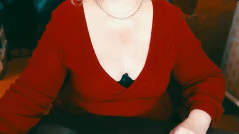 Snapshot of charlottextasty chatting on December 2024 05:54:02 PM CharlotteXTasty online show from December 2024 05:54:02 PM
