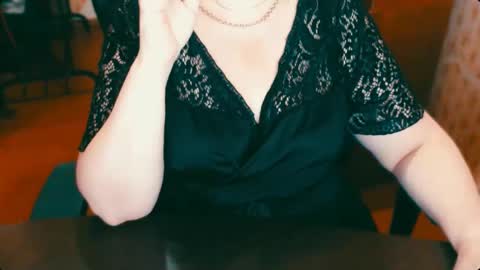 Snapshot of charlottextasty chatting on February 2025 10:52:01 AM CharlotteXTasty online show from February 2025 10:52:01 AM