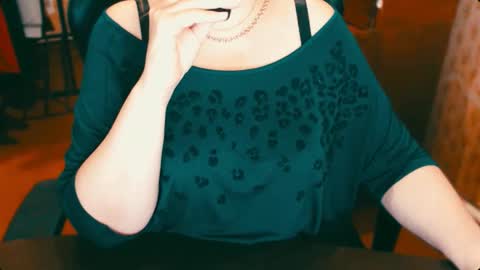 Snapshot of charlottextasty chatting on March 2025 11:51:01 AM CharlotteXTasty online show from March 2025 11:51:01 AM