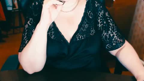 Snapshot of charlottextasty chatting on March 2025 11:38:02 AM CharlotteXTasty online show from March 2025 11:38:02 AM