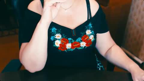 Snapshot of charlottextasty chatting on September 2025 10:51:01 AM CharlotteXTasty online show from September 2025 10:51:01 AM