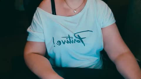 Snapshot of charlottextasty chatting on September 2025 10:20:02 AM CharlotteXTasty online show from September 2025 10:20:02 AM