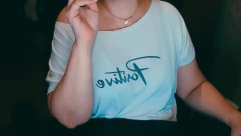 Snapshot of charlottextasty chatting on October 2025 10:11:01 AM CharlotteXTasty online show from October 2025 10:11:01 AM