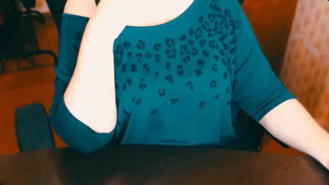 Snapshot of charlottextasty chatting on October 2025 10:36:01 AM CharlotteXTasty online show from October 2025 10:36:01 AM