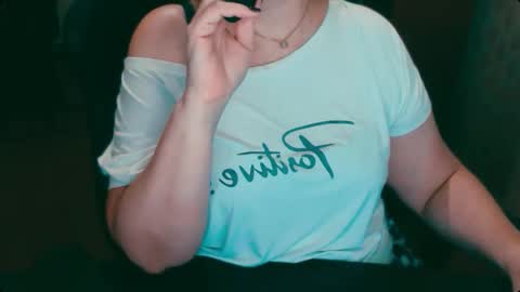 Snapshot of charlottextasty chatting on October 2025 11:06:02 AM CharlotteXTasty online show from October 2025 11:06:02 AM