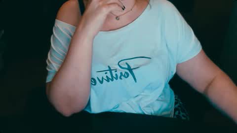 Snapshot of charlottextasty chatting on November 2025 10:48:02 AM CharlotteXTasty online show from November 2025 10:48:02 AM