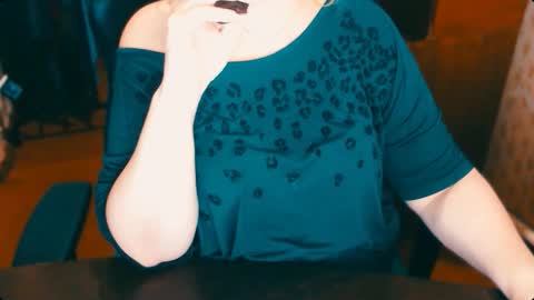 Snapshot of charlottextasty chatting on November 2025 11:10:01 AM CharlotteXTasty online show from November 2025 11:10:01 AM