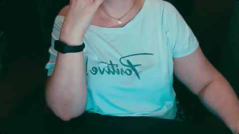 Snapshot of charlottextasty chatting on November 2025 11:09:02 AM CharlotteXTasty online show from November 2025 11:09:02 AM