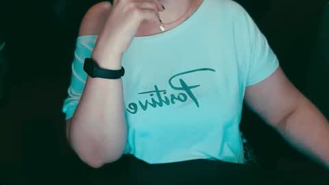 Snapshot of charlottextasty chatting on November 2025 05:17:02 PM CharlotteXTasty online show from November 2025 05:17:02 PM