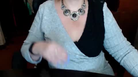 CharlotteXTasty online show from March 2026 01:40:02 PM