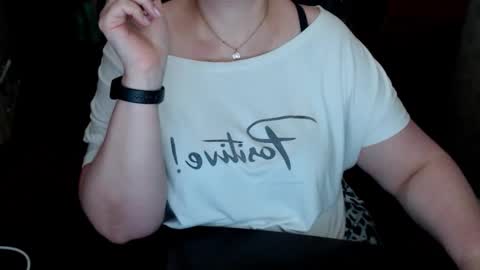 CharlotteXTasty online show from May 2026 11:26:02 AM