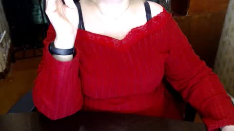 CharlotteXTasty online show from May 2026 10:12:02 AM