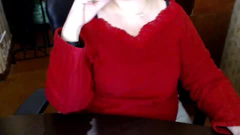 CharlotteXTasty online show from May 2026 02:24:02 PM