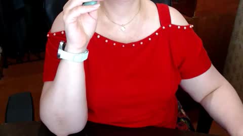 Snapshot of charlottextasty chatting on June 2026 09:30:02 AM CharlotteXTasty online show from June 2026 09:30:02 AM