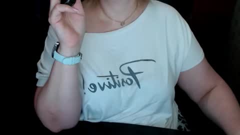 Snapshot of charlottextasty chatting on June 2026 10:02:02 AM CharlotteXTasty online show from June 2026 10:02:02 AM