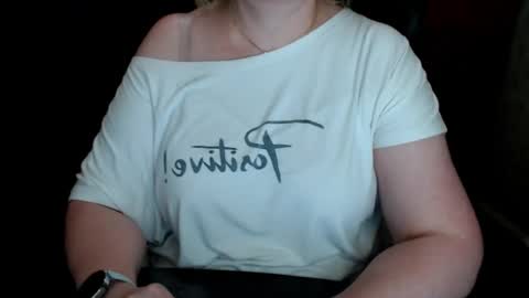 Snapshot of charlottextasty chatting on June 2026 03:33:01 PM CharlotteXTasty online show from June 2026 03:33:01 PM