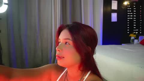 Snapshot of charlottte_001 chatting on July 2026 03:19:02 AM charlotte online show from July 2026 03:19:02 AM
