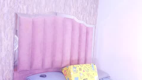 Snapshot of charlottte_miller chatting on September 2025 07:47:02 PM Charlotte online show from September 2025 07:47:02 PM