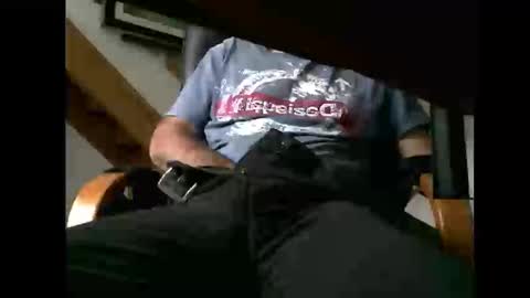 Snapshot of charly052 chatting on October 2025 03:07:01 PM charly052 online show from October 2025 03:07:01 PM