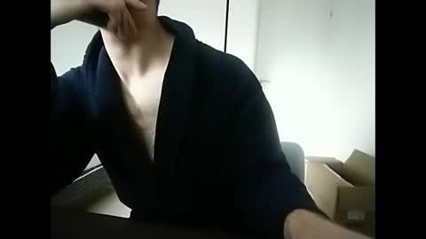 Charles online show from December 2025 09:17:01 AM