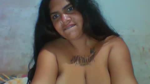 charly990279 online show from February 2026 04:54:01 AM