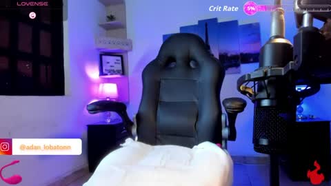 Snapshot of charly_85016 chatting on June 2026 06:35:02 PM charly online show from June 2026 06:35:02 PM