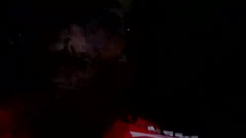 charly_vergonti_ online show from June 2026 11:03:01 AM