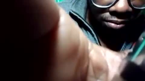 charly_vergonti_ online show from June 2026 02:16:02 PM