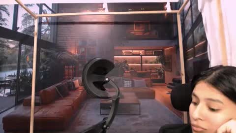 Snapshot of charlyandlaura chatting on October 2025 07:12:02 PM charlyandlaura online show from October 2025 07:12:02 PM