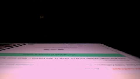 Snapshot of charlyandlaura chatting on November 2025 07:38:01 PM charlyandlaura online show from November 2025 07:38:01 PM