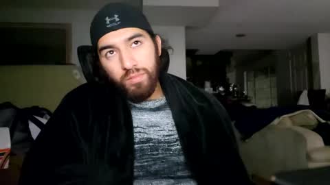 charlyblack666 online show from December 2024 10:23:02 AM