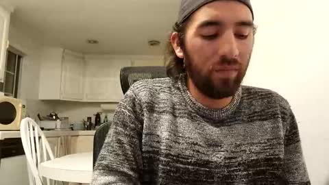 charlyblack666 online show from January 2025 08:17:01 AM