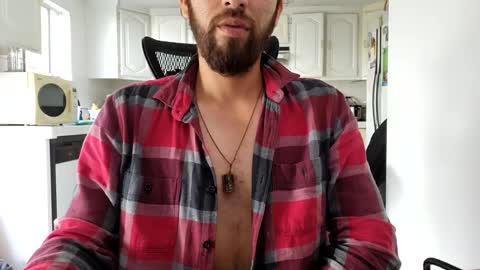 charlyblack666 online show from February 2025 10:50:02 PM