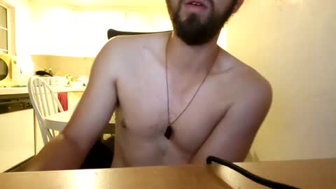 charlyblack666 online show from March 2025 07:30:02 AM