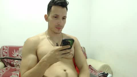  online show from April 2026 12:14:02 PM