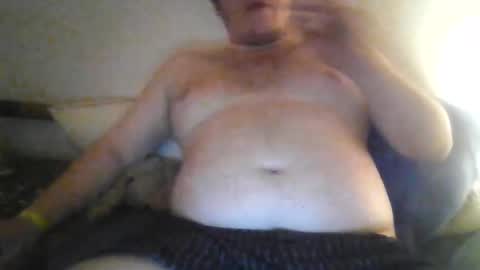 charlylongwood online show from September 2025 02:13:02 AM