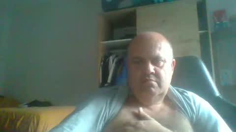 Snapshot of charlypalgar chatting on March 2026 06:42:02 PM charly online show from March 2026 06:42:02 PM