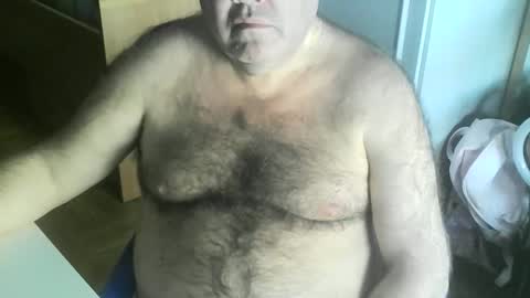 Snapshot of charlypalgar chatting on April 2026 04:26:02 PM charly online show from April 2026 04:26:02 PM