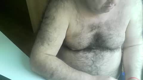 Snapshot of charlypalgar chatting on April 2026 09:20:01 AM charly online show from April 2026 09:20:01 AM