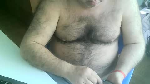 Snapshot of charlypalgar chatting on April 2026 07:58:02 AM charly online show from April 2026 07:58:02 AM