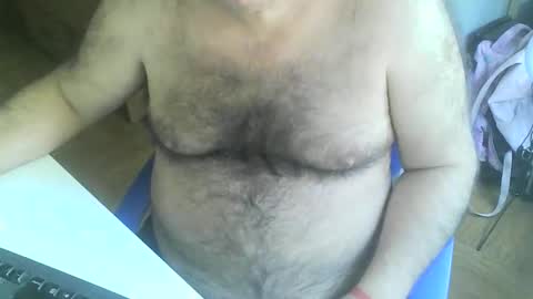 Snapshot of charlypalgar chatting on April 2026 08:48:01 AM charly online show from April 2026 08:48:01 AM