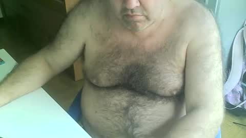 Snapshot of charlypalgar chatting on May 2026 07:47:01 AM charly online show from May 2026 07:47:01 AM