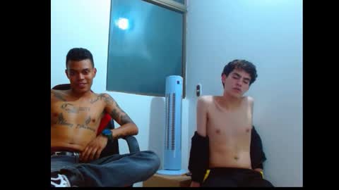 charlysangels16 online show from February 2026 02:39:02 AM