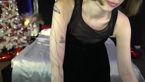 charlywines online show from December 2025 08:05:02 PM