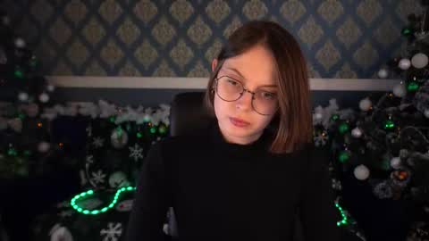 charlywines online show from January 2026 08:00:02 PM