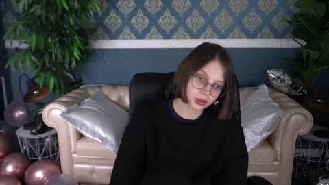 charlywines online show from February 2026 03:04:01 AM