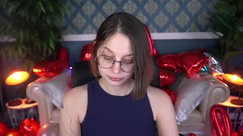 charlywines online show from February 2026 08:25:02 PM